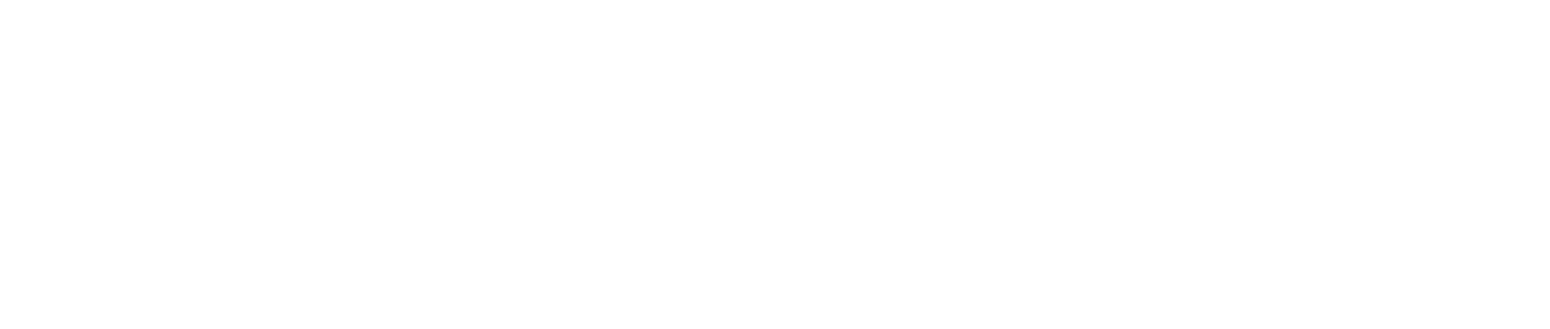 Chahta Holding Group Logo
