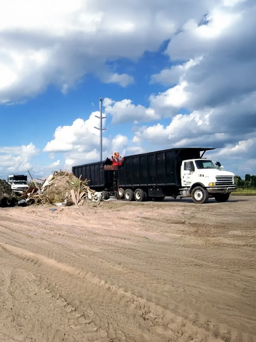 USACE Galveston